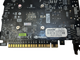 Видеокарта GTX 750Ti 2GB Inno3D GDDR5 (N75T-1DDV-E5CW) Б/B - Б/У - изображение 6