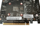 Відеокарта GTX 650 2GB Gainward (NE5X65001341-1071F) Б/В - зображення 5