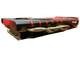 Видеокарта GTX 960 4GB MSI Gaming GDDR5 (GTX 960 GAMING 4G) Б/У - изображение 2
