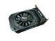 Видеокарта GTX 750Ti 2GB Palit GDDR5 (NE5X75TS1341-1073F) Б/У - изображение 1