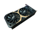 Видеокарта GTX 750Ti 2GB Palit GDDR5 (NE5X75TTHD41-1076F) Б/B - Б/У - изображение 1
