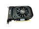 Видеокарта GTX 750Ti 2GB Palit GDDR5 (NE5X75TS1341-1073F) Б/У - изображение 2