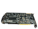 Видеокарта GTX 760 2GB Gigabyte GDDR5 (GV-N760OC-2GD REV:1.0) Б/B - Б/У - изображение 5