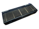 Видеокарта GTX 780 3GB Gainward Phantom GDDR5 (NE5X780T10FB-1100P) Б/B - Б/У - изображение 1