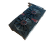 Відеокарта GTX 960 4GB Asus GDDR5 (STRIX-GTX960-DC2OC-4GD5) Б/В - зображення 1