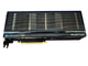 Видеокарта GTX 780 3GB Gainward Phantom GDDR5 (NE5X780T10FB-1100P) Б/B - Б/У - изображение 3