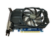 Видеокарта GT 740 2GB Gigabyte (GV-N740D5OC-2GI) Б/У - изображение 3