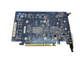 Видеокарта GT 730 2GB Gigabyte DDR3 (GV-N730-2GI) Б/У - изображение 5