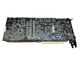 Відеокарта Gigabyte GTX 1080TI Turbo Edition (GV-N108TTURBO-11GD) Б/B - Б/В - зображення 5