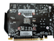 Видеокарта GTX 750Ti 2GB Palit GDDR5 (NE5X75TS1341-1073F) Б/У - изображение 5
