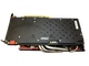 Видеокарта GTX 960 4GB MSI Gaming GDDR5 (GTX 960 GAMING 4G) Б/У - изображение 5