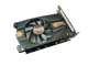 Видеокарта GTX 750 Ti 2GB INNO3D GDDR5 (N75T-1DDV-E5CW) Б/B - Б/У - изображение 1