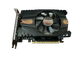Видеокарта GTX 750 Ti 2GB INNO3D GDDR5 (N75T-1DDV-E5CW) Б/B - Б/У - изображение 2