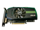 Видеокарта GTS 450 1GB ASUS (GTS450-1G) Б/B - Б/У - изображение 3