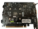 Видеокарта GTX 750 Ti 2GB INNO3D GDDR5 (N75T-1DDV-E5CW) Б/B - Б/У - изображение 4