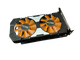 Видеокарта GTX 750 Ti 2GB ZOTAC GDDR5 (288-IN384-000ZC) Б/У - изображение 1