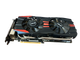 Видеокарта GTX 780 3GB Asus GDDR5 (GTX780-DC2OC-3GD5) Б/B - Б/У - изображение 3
