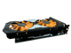 Видеокарта GTX 750 Ti 2GB ZOTAC GDDR5 (288-IN384-000ZC) Б/У - изображение 2