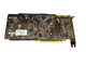 Видеокарта GTX 760 2GB MSI DDR5 (N760 TF 2GD5/OC) Б/У - изображение 5
