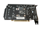 Видеокарта GTX 750 Ti 2GB ZOTAC GDDR5 (288-IN384-000ZC) Б/У - изображение 5