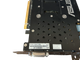 Видеокарта GTX 780 3GB Asus GDDR5 (GTX780-DC2OC-3GD5) Б/B - Б/У - изображение 6