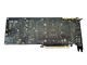 Видеокарта GTX 780Ti 3GB Zotac GDDR5 Б/У - изображение 6