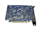 Відеокарта GTX 650 2GB Gigabyte DDR5 (GV-N650OC-2GI) Б/В - зображення 5