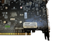Видеокарта GT 740 2GB Inno3D GDDR5 (N740-1SDV-E5CWX) Б/B - Б/У - изображение 5