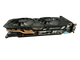 Відеокарта GTX 960 4GB Gigabyte WINDFORCE OC GDDR5 (GV-N960WF2OC-4GD) Б/В - зображення 2