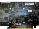 Відеокарта GTX 750Ti 2GB Asus Strix GDDR5 (STRIX-GTX750TI-DC2OC-4GD5) Б/В - зображення 6