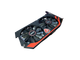 Видеокарта GTX 750Ti 2GB MSI TF (N750TI TF 2GD5/OC) Б/B - Б/У - изображение 1