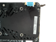 Відеокарта GTX 960 4GB Gigabyte WINDFORCE OC GDDR5 (GV-N960WF2OC-4GD) Б/В - зображення 6