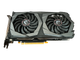 Відеокарта GTX 1660 Super 6GB MSI Gaming X GDDR6 (GeForce GTX 1660 SUPER GAMING X) Б/В - зображення 3