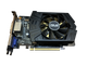 Видеокарта GTX 750Ti 2GB Asus GDDR5 (GTX750TI-PH-2GD5) Б/B - Б/У - изображение 1