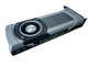 Відеокарта GTX 770 2GB NVIDIA GDDR5 (GeForce GTX 770) Б/В - зображення 1
