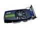 Видеокарта GTS 450 1GB Asus GDDR5 (ENGTS450 DC OC/DI/1GD5) Б/B - Б/У - изображение 1