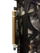 Видеокарта GTX 770 4GB Gigabyte GDDR5 (GV-N770OC-4GD) Б/У - изображение 3