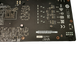 Видеокарта GTX 1060 3GB MSI Armor GDDR5 (GeForce GTX 1060 ARMOR 3G OCV1) Б/B - Б/У - изображение 7