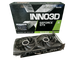 Видеокарта GTX 1660 Super 6GB Inno3D Twin X2 GDDR6 (N166S2-06D6-1712VA15L) Б/У - изображение 1