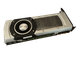 Видеокарта GTX 780 3GB NVIDIA GDDR5 Reference Б/B - Б/У - изображение 1