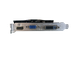 Видеокарта GT 730 2GB Gigabyte GDDR5 (GV-N730D50C-2GI) Б/B - Б/У - изображение 3