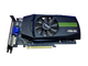 Видеокарта GTS 450 1GB Asus GDDR5 (ENGTS450 DC OC/DI/1GD5) Б/B - Б/У - изображение 3