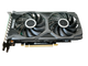 Видеокарта GTX 1660 Super 6GB Inno3D Twin X2 GDDR6 (N166S2-06D6-1712VA15L) Б/У - изображение 3
