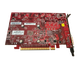 Видеокарта HD 7750 1GB Inno3D Б/У - изображение 4