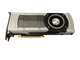 Видеокарта GTX 780 3GB NVIDIA GDDR5 Reference Б/B - Б/У - изображение 3