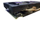Видеокарта GTX 950 2GB Asus Strix GDDR5 (STRIX-GTX950-DC2-2GD5-GAMING) Б/У - изображение 2
