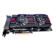 Відеокарта GTX 770 4GB Asus GDDR5 (GTX770-DC2OC-4GD5) Б/В - зображення 3