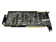 Видеокарта GTX 760 2GB Gigabyte GDDR5 (GV-N760OC-2GD REV:2.0) Б/B - Б/У - изображение 5