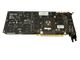 Видеокарта GTX 780 3GB NVIDIA GDDR5 Reference Б/B - Б/У - изображение 5