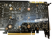Видеокарта GTX 760 2GB Gigabyte GDDR5 (GV-N760OC-2GD REV:2.0) Б/B - Б/У - изображение 6